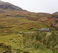 Batavaime, Glen Lochay