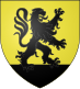 Coat of arms of Caffiers