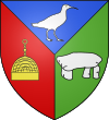 Blason