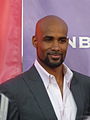 Boris Kodjoe