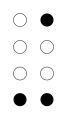 16:44, 26 July 2012ৰ সংস্কৰণৰ ক্ষুদ্ৰ প্ৰতিকৃতি