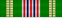 State Defence Cross of the Minister of Defence of the Czech Republic