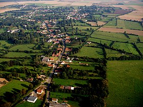 Campagne-lès-Boulonnais