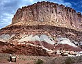 Capitol Reef National Park