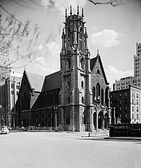 1942 HABS photo