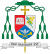 Ivan Pereira's coat of arms