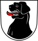 Coat of arms of Mögglingen