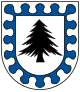 Waldhausen