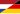 Deutschland-Niederlande