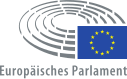 Logo des Europäischen Parlamentes