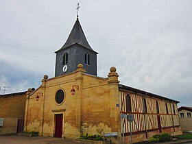 Givry-en-Argonne