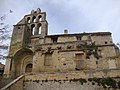 Église Notre-Dame-de-Bethléem de Remoulins