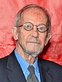 Elmore Leonard