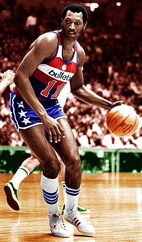 Image illustrative de l’article Elvin Hayes