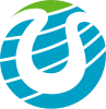 Official seal of Hitachiōmiya