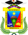 Moquegua