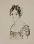 Eugénie Servières