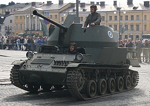 Finnish AA tank (cropped).jpg