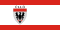 Drapeau de Üllő