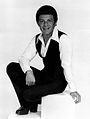 Frankie Avalon