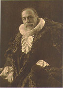 Gerhard Hachmann 1905