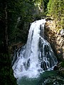 Водоспад Голлінгер