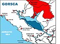 Минијатура за верзију на дан 17:58, 29. новембар 2008.