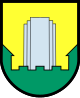 Velenje – Stemma