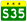 S35