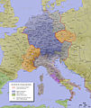 Holy Roman Empire (972)