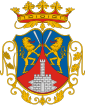 Грб