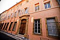 Hôtel Boyer de Bandol