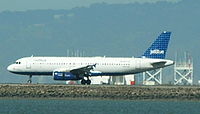 Airbus A320-200