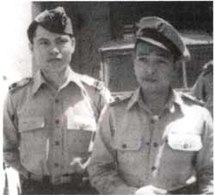 Joop Warouw and Adolf Lembong.jpg