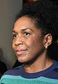 Juliana Stratton (D) , Lieutenant Governor