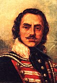 Casimir Pulaski