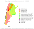 Miniatura de la versión del 09:14 8 sep 2020