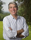 Mark Udall (2009–2015) Born (1950-07-18) July 18, 1950 (age 74)