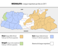 Vignette pour la version du 29 décembre 2019 à 00:07