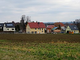 Mittelpöllnitz – Veduta