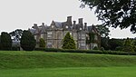 Muckross House