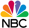 Logo d'NBC