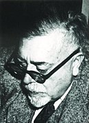 Norbert Wiener