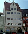 Jenisch-Haus