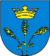 herb Ligoty