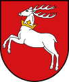 Lublin