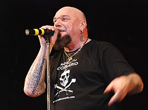 Paul Di' Anno (2445625480).jpg