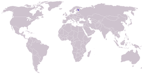 Description de l'image Phoca Hispida Saimensis Distribution.PNG.