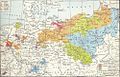 Kingdom of Prussia (1688-1795)