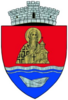 Coat of arms of Socol